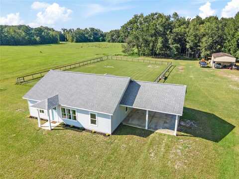 4920 SE COUNTY ROAD 337, NEWBERRY, FL 32669