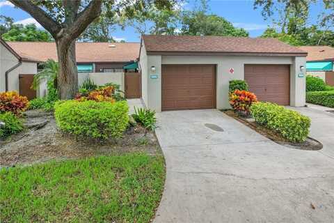 4423 PARK LAKE TERRACE N, BRADENTON, FL 34209