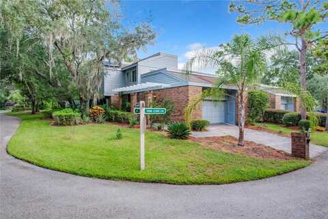 200 PINE CONE LANE, LONGWOOD, FL 32779