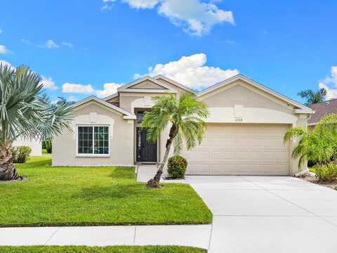 4509 SANIBEL WAY, BRADENTON, FL 34203