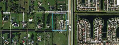 15621 SR-7, DELRAY BEACH, FL 33446