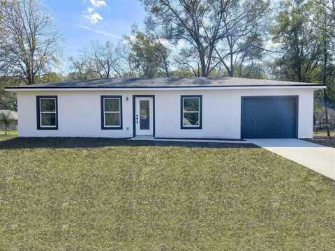 140 WILLOW ROAD, OCALA, FL 34472