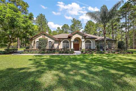 24019 GREEN GARDENS COURT, EUSTIS, FL 32736