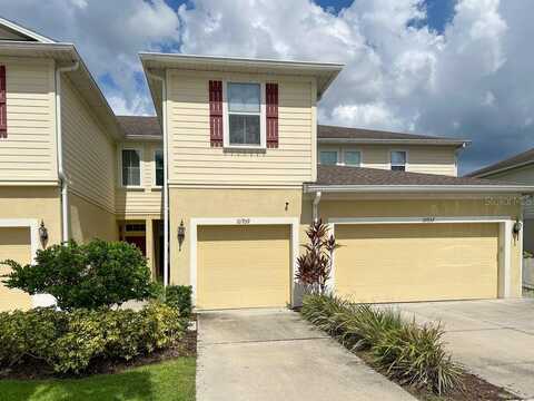 10959 VERAWOOD DRIVE, RIVERVIEW, FL 33579