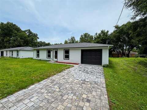 11 DOGWOOD TRAIL COURT, OCALA, FL 34472