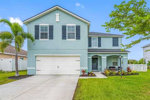 7107 58TH TERRACE E, PALMETTO, FL 34221