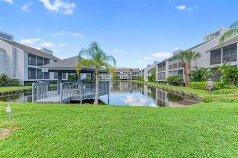 259 FENWICK DRIVE, VENICE, FL 34285