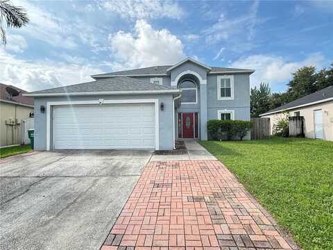 24932 RAVELLO STREET, LAND O LAKES, FL 34639