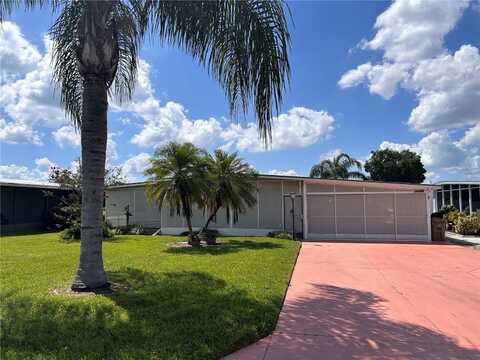 34323 ISLAND DRIVE, LEESBURG, FL 34788