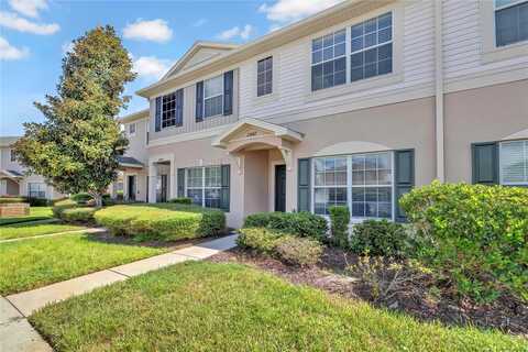 15842 STABLE RUN DRIVE, SPRING HILL, FL 34610