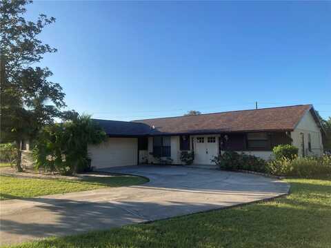 7745 CROSIER COURT, NEW PORT RICHEY, FL 34653