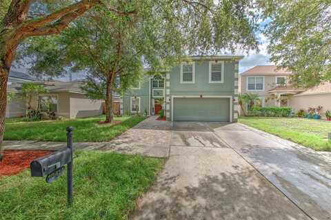 10414 FLY FISHING STREET, RIVERVIEW, FL 33569