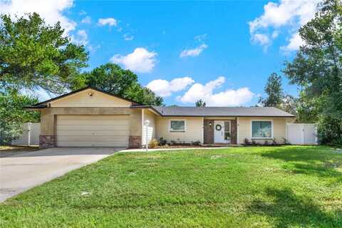 130 SUNSET DRIVE, LONGWOOD, FL 32750