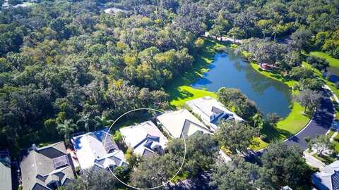 3022 WOODLAND FERN DRIVE, PARRISH, FL 34219