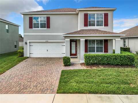 5480 PALOMINO PLACE, APOPKA, FL 32712