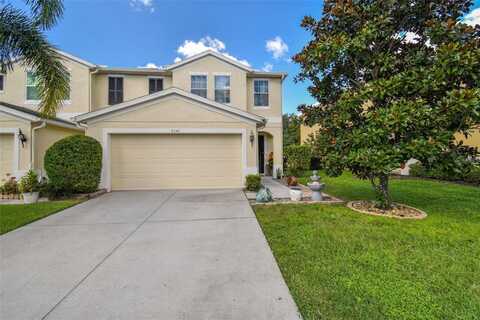 8643 CORINTHIAN WAY, NEW PORT RICHEY, FL 34654