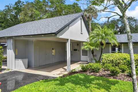 691 MELANIE LANE, ALTAMONTE SPRINGS, FL 32701