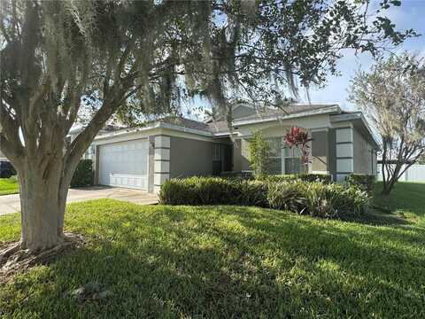 3222 WHOOPING CRANE RUN, KISSIMMEE, FL 34741