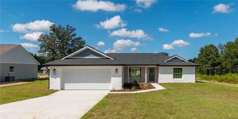 10176 SW 130 TERRACE, DUNNELLON, FL 34432