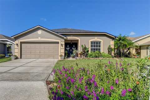 8626 TIDAL BAY LANE, TAMPA, FL 33635