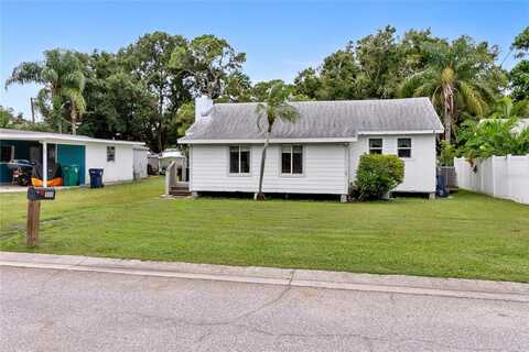 505 17TH AVENUE W, PALMETTO, FL 34221