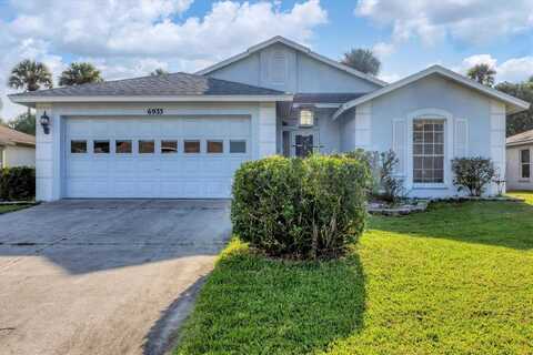 6933 43RD COURT E, SARASOTA, FL 34243