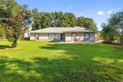 undefined, LAKELAND, FL 33809