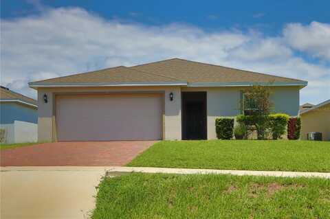 1457 LUCERNE LOOP ROAD NE, WINTER HAVEN, FL 33881