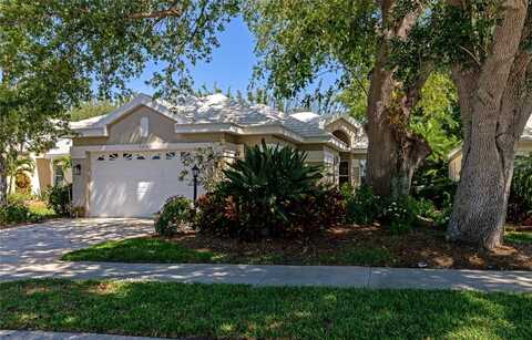 560 FALLBROOK DRIVE, VENICE, FL 34292