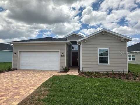 4440 NW 14TH LOOP, OCALA, FL 34482