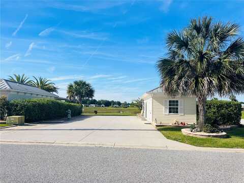 4800 SE 94TH AVENUE, WEBSTER, FL 33597