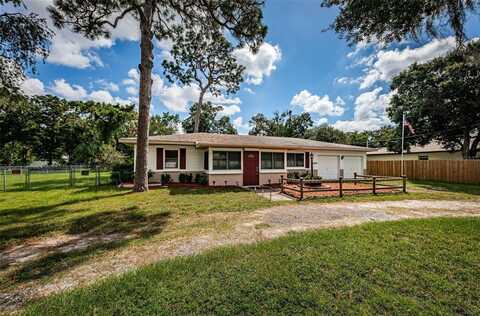 12845 95TH STREET N, LARGO, FL 33773