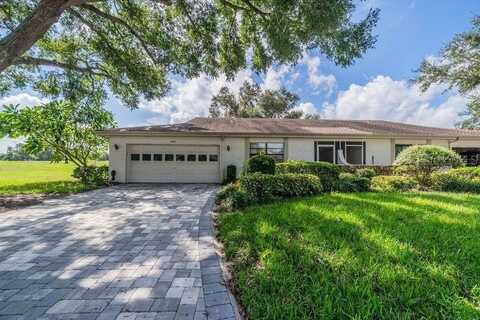 2535 LANCASTER DRIVE, SUN CITY CENTER, FL 33573