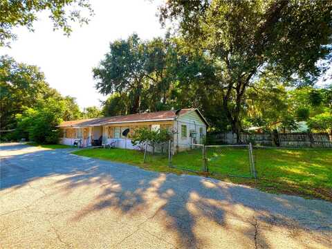 2803 GRIFFIN ROAD, LEESBURG, FL 34748