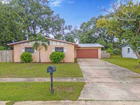 2800 STARLIGHT DRIVE, TITUSVILLE, FL 32796