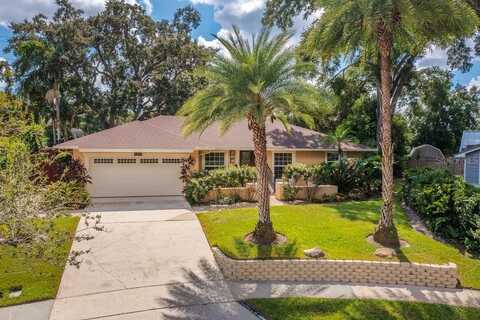 504 RIVIERA DRIVE, ALTAMONTE SPRINGS, FL 32701