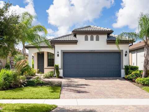 13467 NOBILIO STREET, VENICE, FL 34293