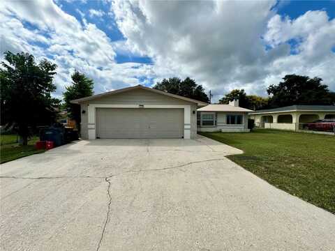 2412 LINDA STREET, LAKE WALES, FL 33898