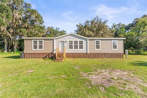 30443 LYNNE DRIVE, WESLEY CHAPEL, FL 33543