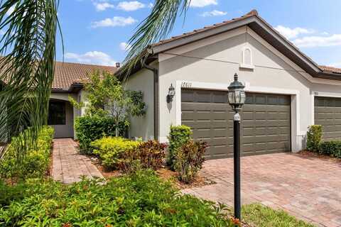 17611 CAMDEN DRIVE, LAKEWOOD RANCH, FL 34202