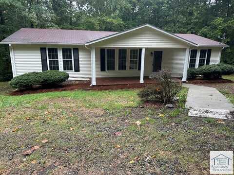 1170 Fayerdale Dr, Stuart, VA 24171