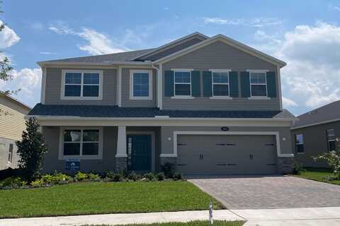 7015 Monterey Cypress Trail, Sanford, FL 32773