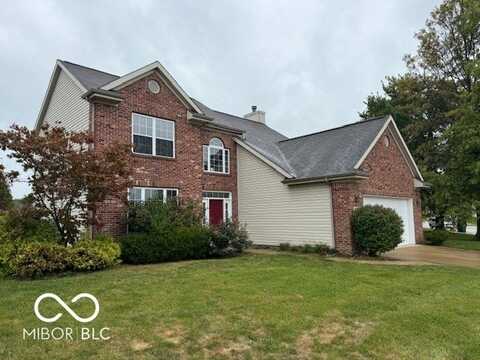 8934 Bryce Way, Fishers, IN 46037