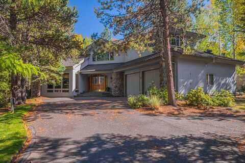 57650 Tan Oak Lane, Sunriver, OR 97707