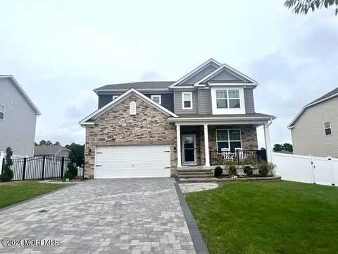 111 Hawthorne Lane, Barnegat, NJ 08005