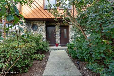 13k Brookside Heights, Wanaque, NJ 07465