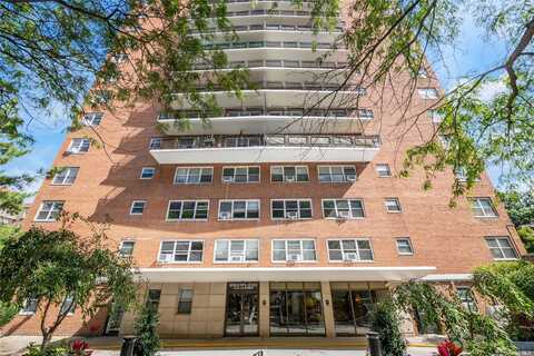 72-35 112 Street, Forest Hills, NY 11375