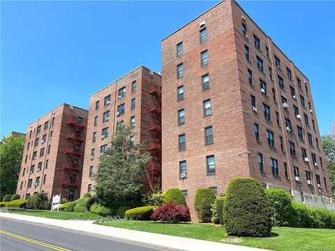 164 Church Street, New Rochelle, NY 10805