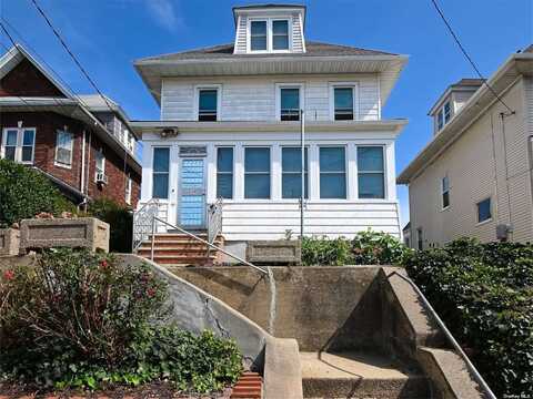 12-39 116th Street, College Point, NY 11356