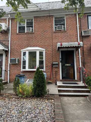 60-48 83rd Street, Middle Village, NY 11379